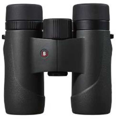 Styrka S7 Binocular 8X30